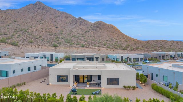 33931 N BORGATA Trail, Queen Creek, AZ 85144