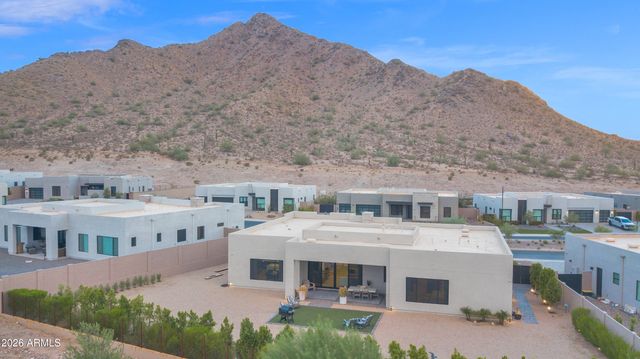 33931 N BORGATA Trail, Queen Creek, AZ 85144