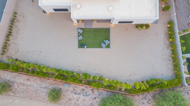 33931 N BORGATA Trail, Queen Creek, AZ 85144