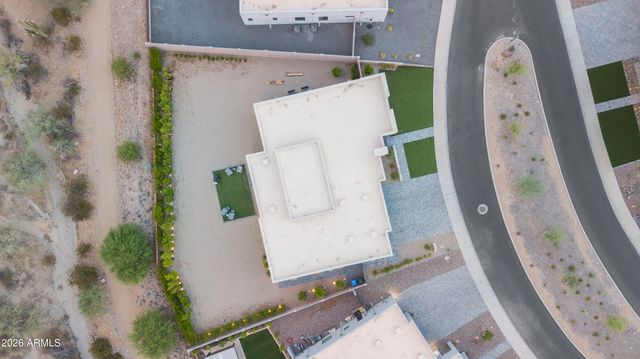 33931 N BORGATA Trail, Queen Creek, AZ 85144