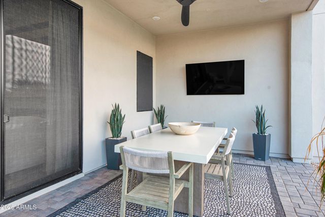 33931 N BORGATA Trail, Queen Creek, AZ 85144