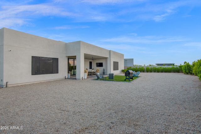 33931 N BORGATA Trail, Queen Creek, AZ 85144