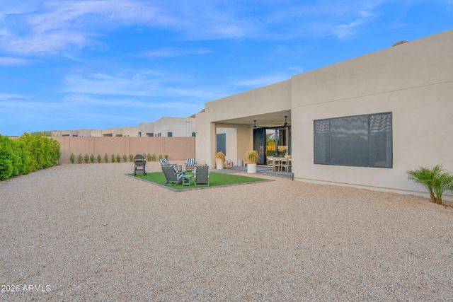 33931 N BORGATA Trail, Queen Creek, AZ 85144