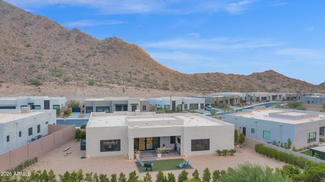 33931 N BORGATA Trail, Queen Creek, AZ 85144