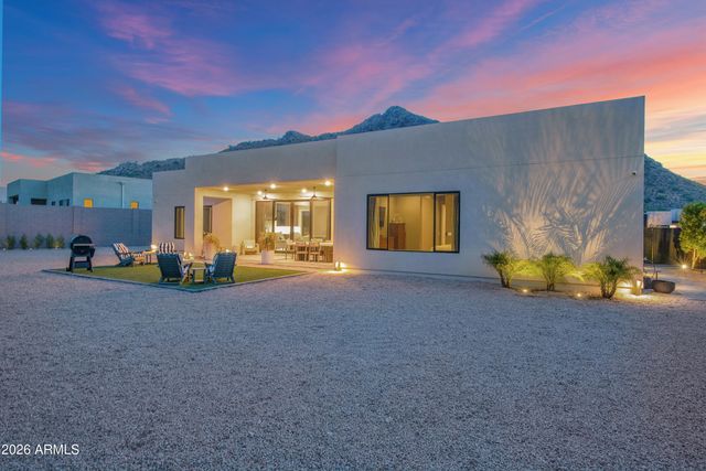 33931 N BORGATA Trail, Queen Creek, AZ 85144