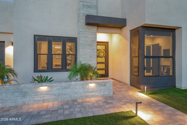 33931 N BORGATA Trail, Queen Creek, AZ 85144