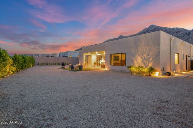 33931 N BORGATA Trail, Queen Creek, AZ 85144