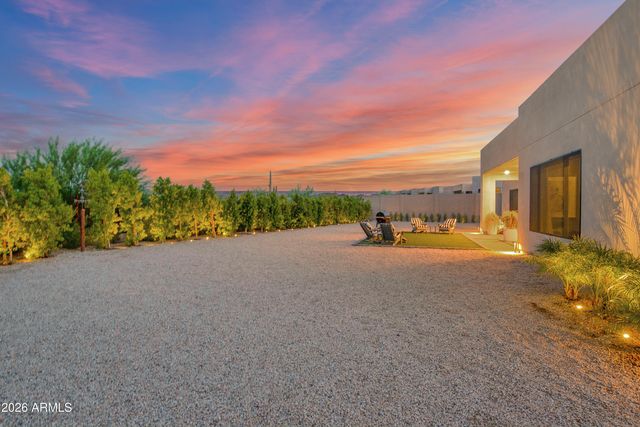 33931 N BORGATA Trail, Queen Creek, AZ 85144