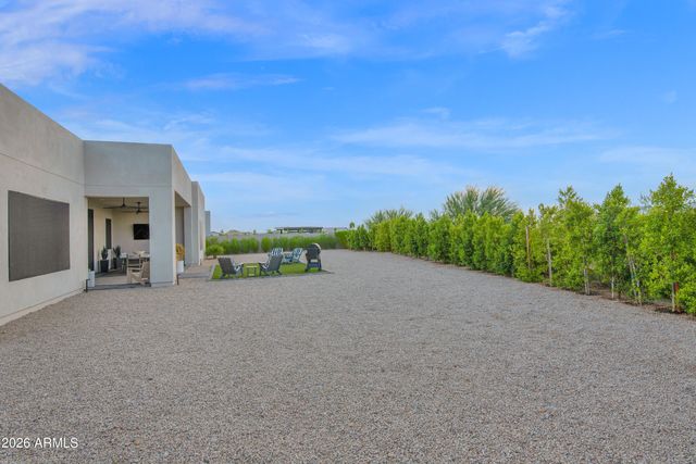 33931 N BORGATA Trail, Queen Creek, AZ 85144
