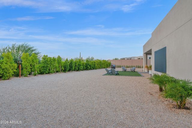 33931 N BORGATA Trail, Queen Creek, AZ 85144