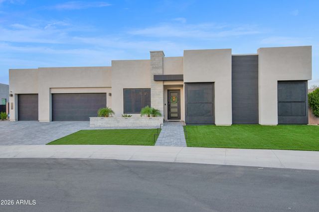 33931 N BORGATA Trail, Queen Creek, AZ 85144