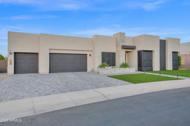 33931 N BORGATA Trail, Queen Creek, AZ 85144