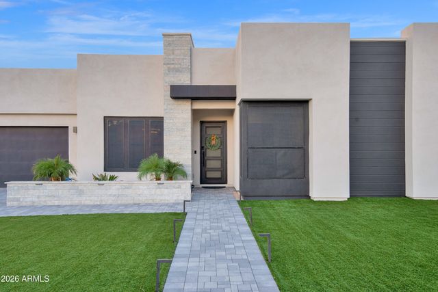 33931 N BORGATA Trail, Queen Creek, AZ 85144