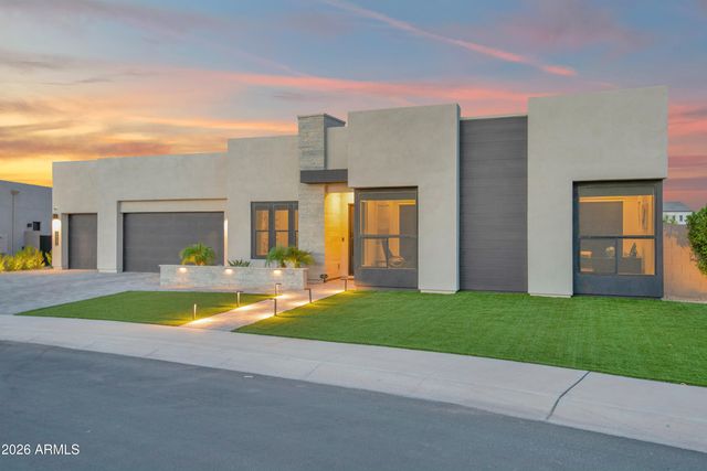 33931 N BORGATA Trail, Queen Creek, AZ 85144