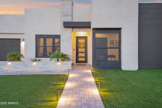 33931 N BORGATA Trail, Queen Creek, AZ 85144