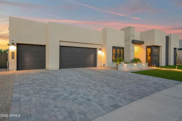 33931 N BORGATA Trail, Queen Creek, AZ 85144