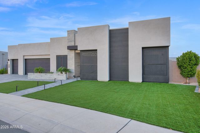33931 N BORGATA Trail, Queen Creek, AZ 85144