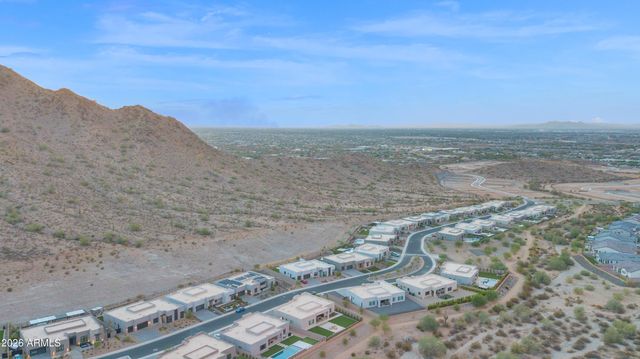 33931 N BORGATA Trail, Queen Creek, AZ 85144