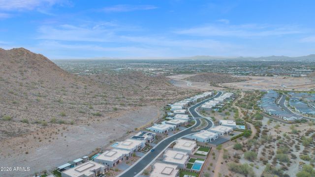 33931 N BORGATA Trail, Queen Creek, AZ 85144