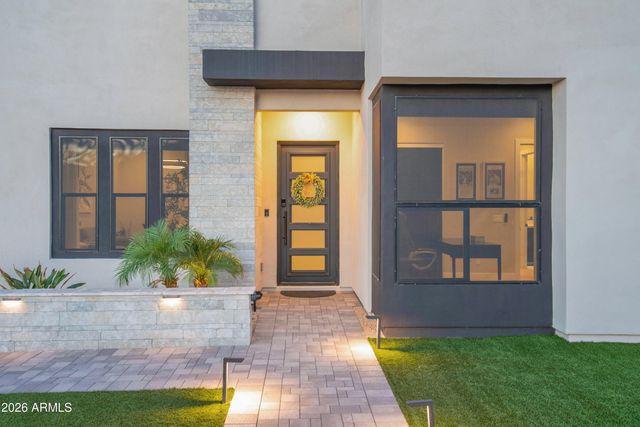 33931 N BORGATA Trail, Queen Creek, AZ 85144