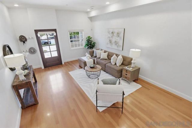 862 G Ave., Coronado, CA 92118