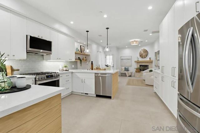 862 G Ave., Coronado, CA 92118