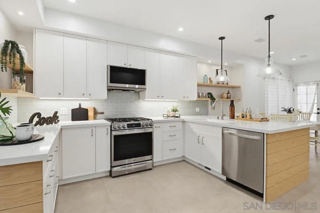 862 G Ave., Coronado, CA 92118