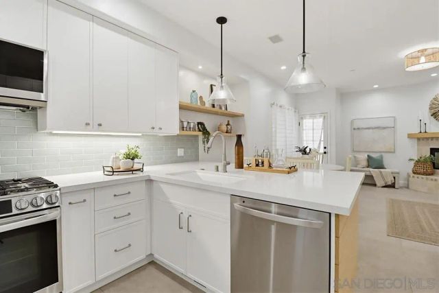 862 G Ave., Coronado, CA 92118