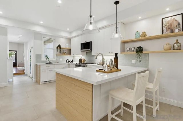862 G Ave., Coronado, CA 92118