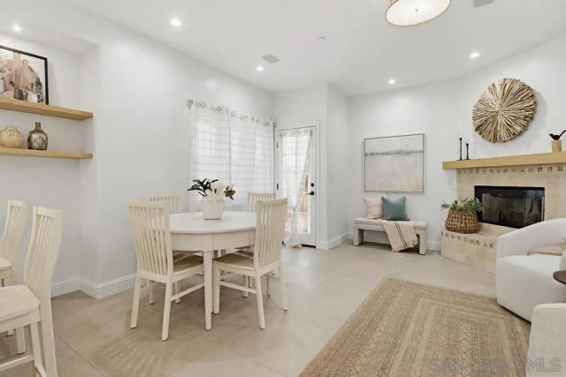 862 G Ave., Coronado, CA 92118