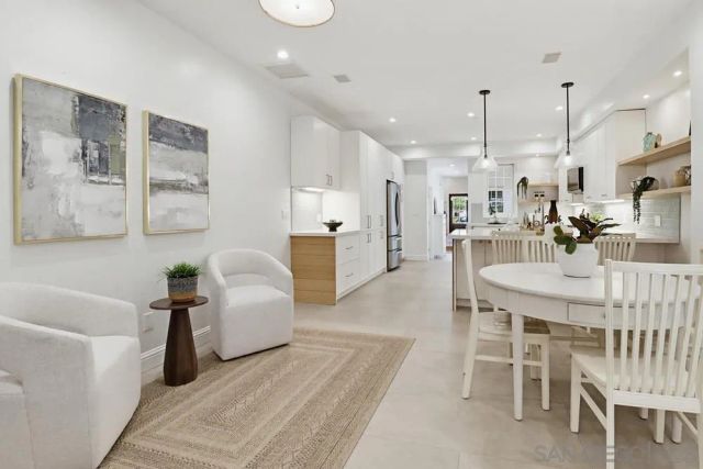 862 G Ave., Coronado, CA 92118