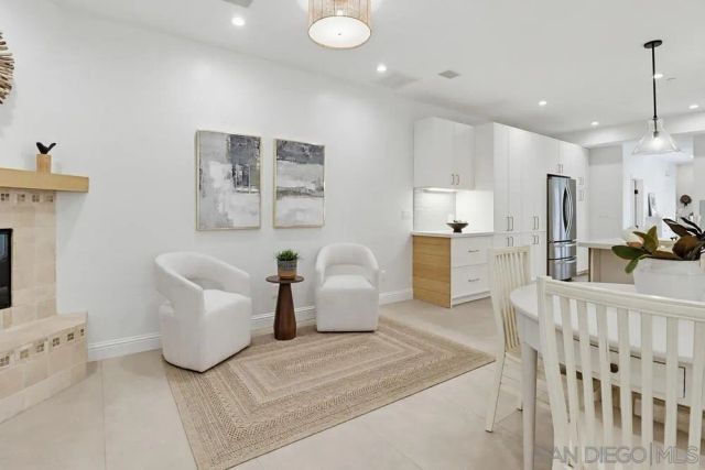 862 G Ave., Coronado, CA 92118