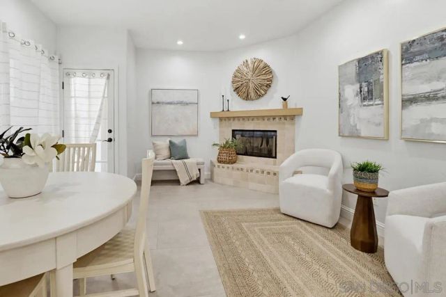 862 G Ave., Coronado, CA 92118