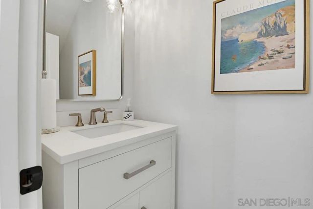 862 G Ave., Coronado, CA 92118