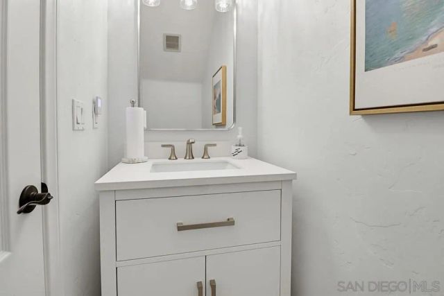 862 G Ave., Coronado, CA 92118
