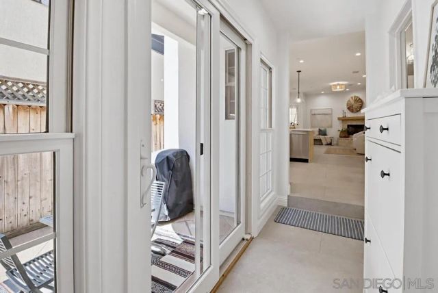 862 G Ave., Coronado, CA 92118