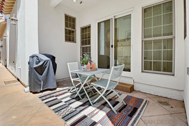 862 G Ave., Coronado, CA 92118