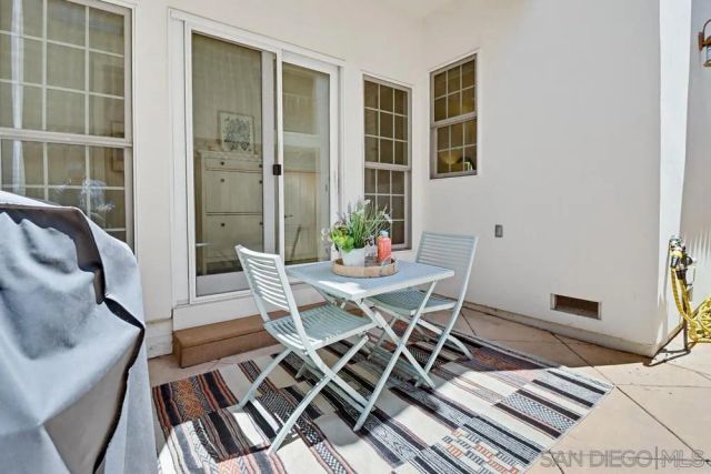 862 G Ave., Coronado, CA 92118