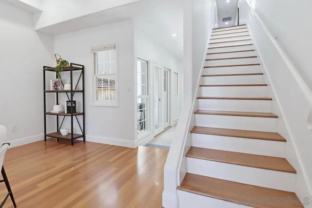 862 G Ave., Coronado, CA 92118