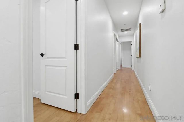 862 G Ave., Coronado, CA 92118