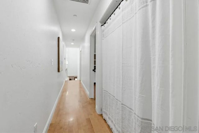 862 G Ave., Coronado, CA 92118