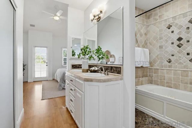 862 G Ave., Coronado, CA 92118