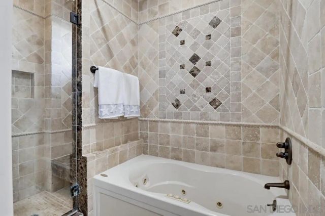862 G Ave., Coronado, CA 92118