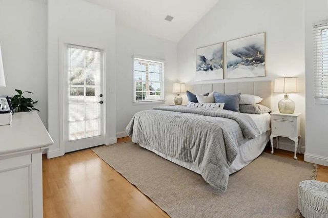 862 G Ave., Coronado, CA 92118
