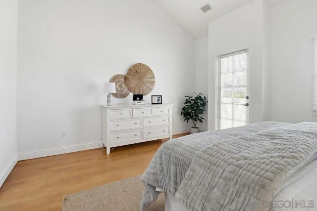 862 G Ave., Coronado, CA 92118