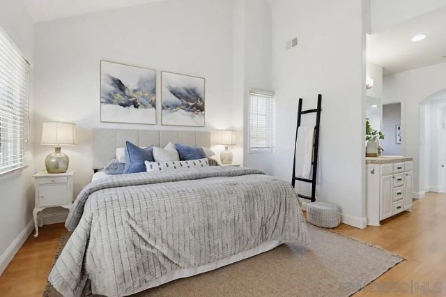 862 G Ave., Coronado, CA 92118