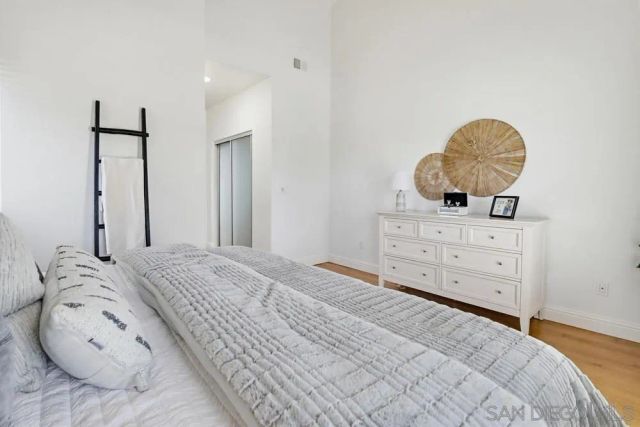 862 G Ave., Coronado, CA 92118