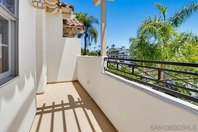 862 G Ave., Coronado, CA 92118