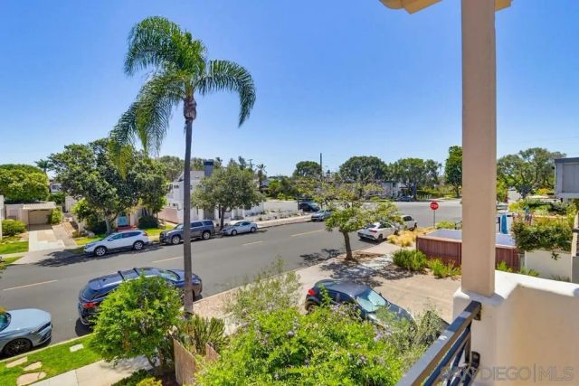 862 G Ave., Coronado, CA 92118