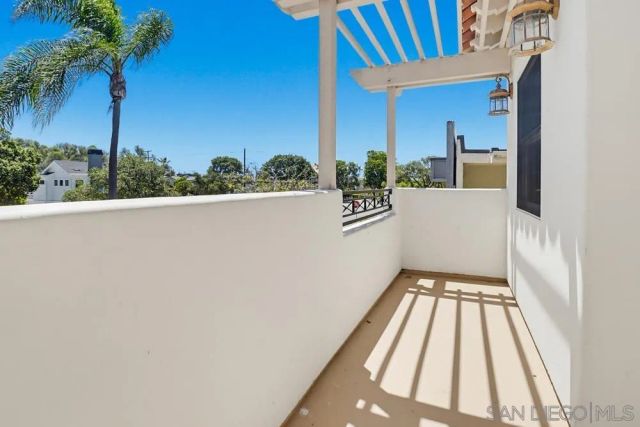 862 G Ave., Coronado, CA 92118